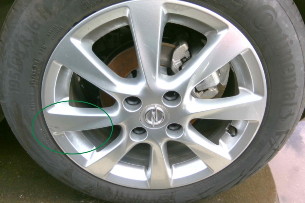 Opel Corsa 2020 photo 9