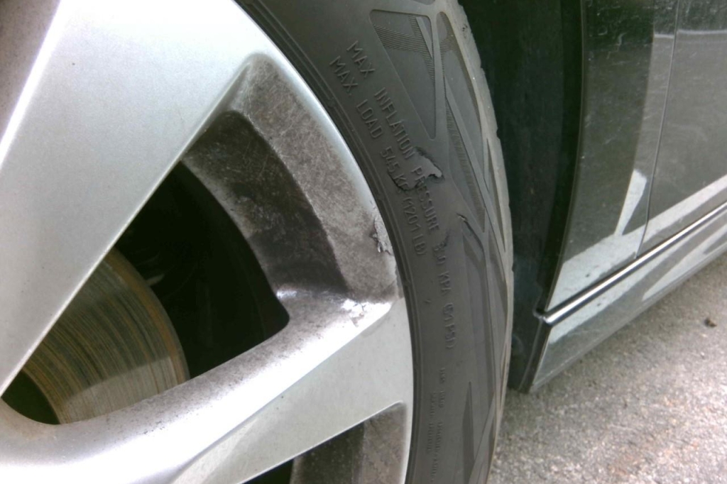 Opel Corsa 2020 фото 7