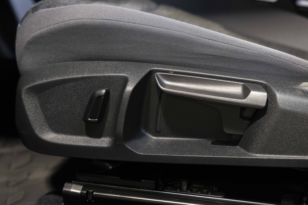 Volkswagen ID.4 Pro 2022 фото 17