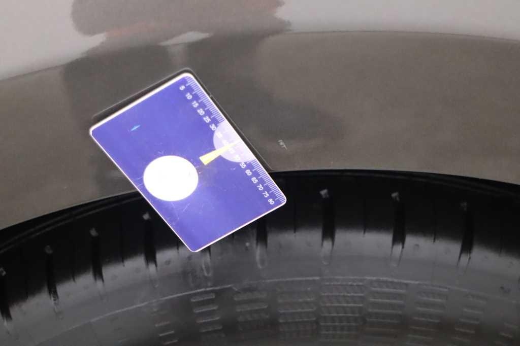 Mazda 3 2015 фото 12