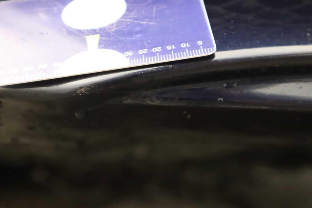 Mercedes-Benz A-Klasse 2017 photo 36