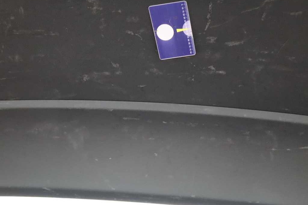 Skoda Octavia Combi 2018 photo 7