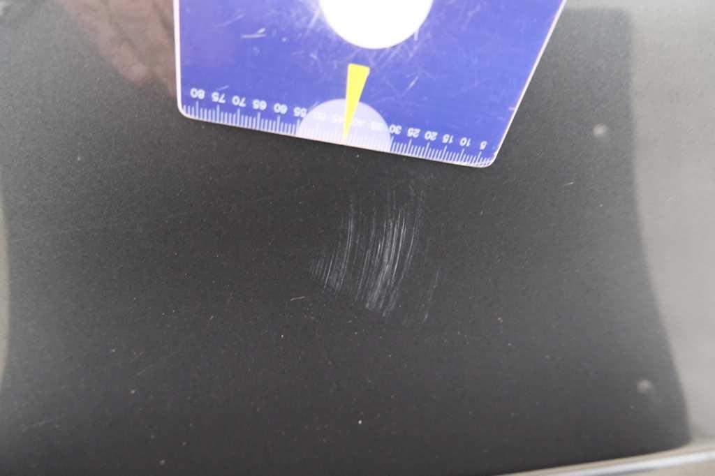 BMW 3er 2017 photo 21