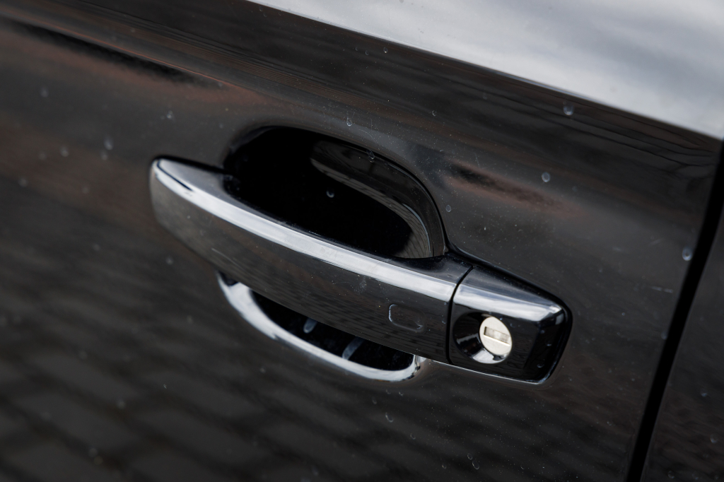 Audi A3 2014 фото 9