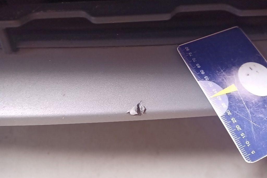 BMW X1 2016 photo 25