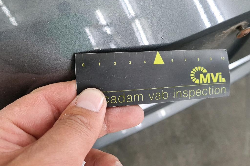 Volkswagen Golf 2019 фото 30