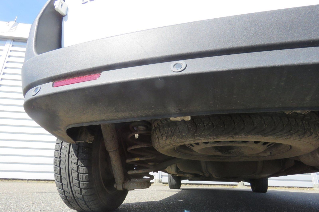 Opel Combo 2018 фото 10