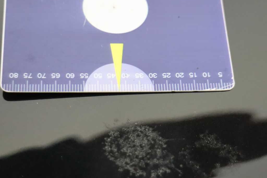 Lexus CT 2016 фото 41