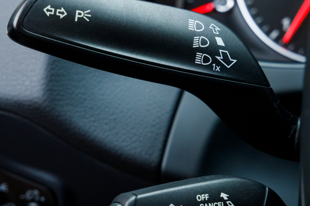 Audi Q5 Premium Plus  2012 photo 20