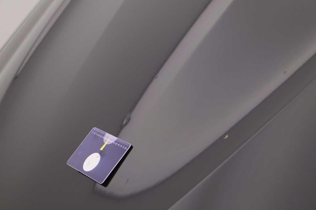 BMW X4 2017 photo 47