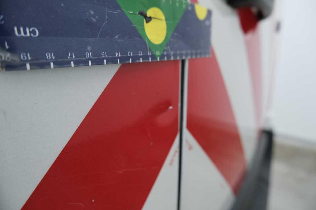 Renault Master 2015 фото 27