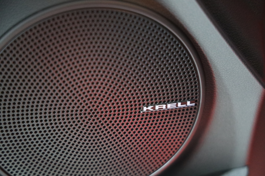 Hyundai Kona Electric 2021 фото 22