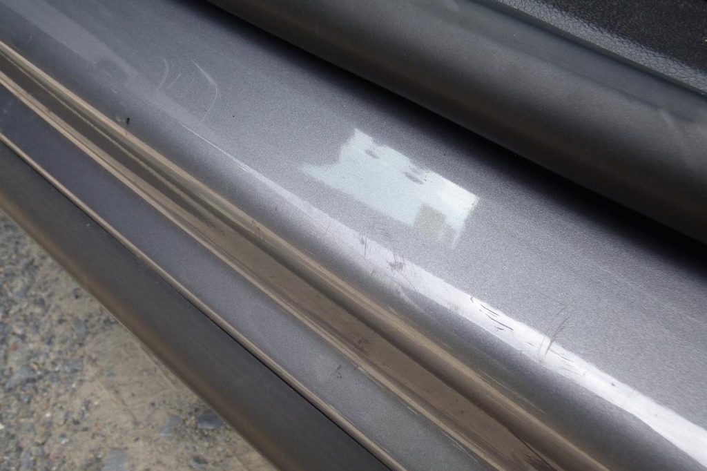 Opel Insignia Sports Tourer 2017 photo 29