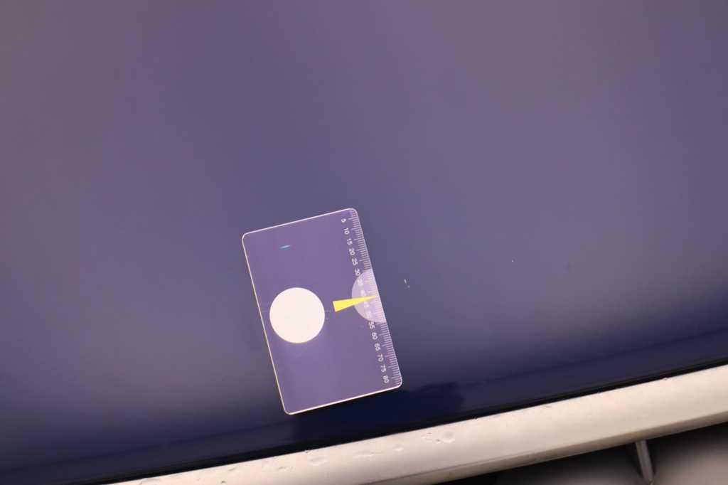 Audi Q5 2017 фото 11