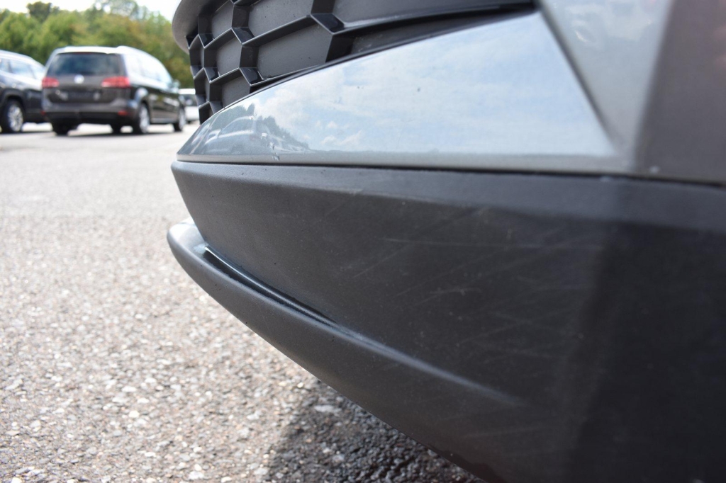 Skoda Karoq 2020 photo 9