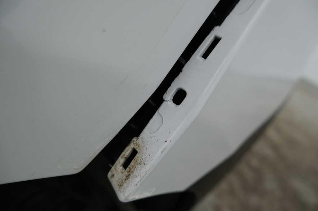 Renault Trafic 2015 фото 29