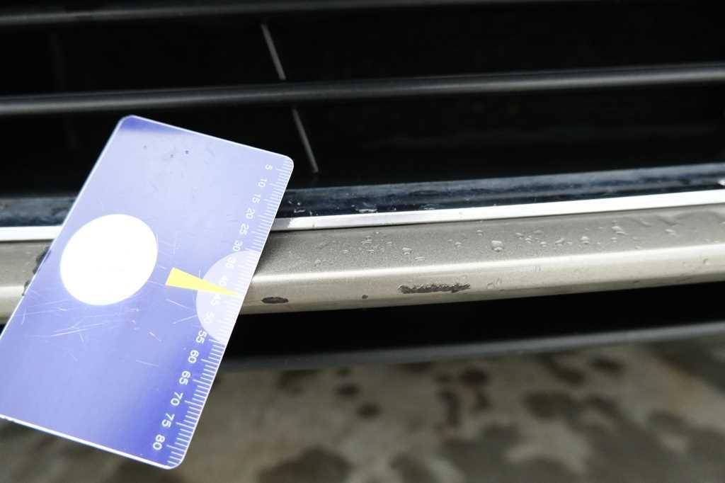 BMW 3er 2017 фото 21