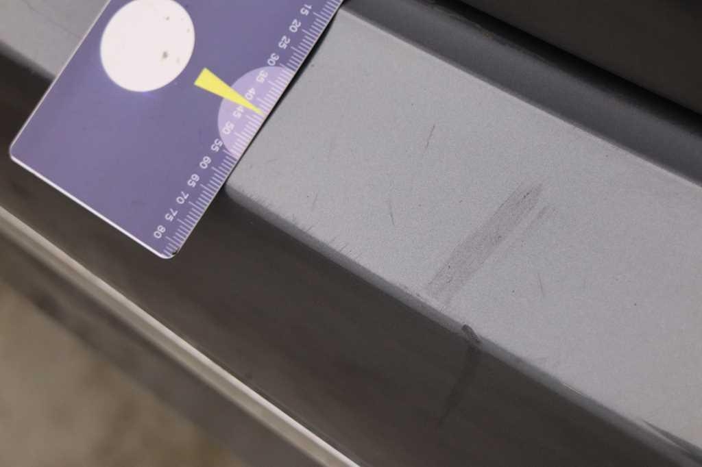 BMW 2er Active Tourer 2017 фото 17