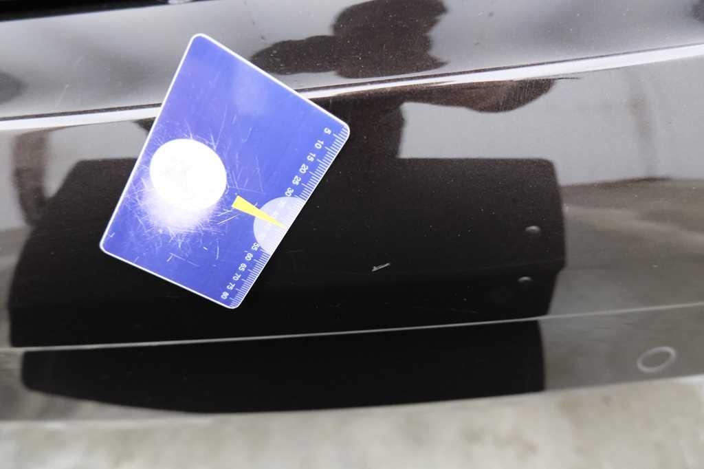 BMW 2er Gran Tourer 2017 photo 13