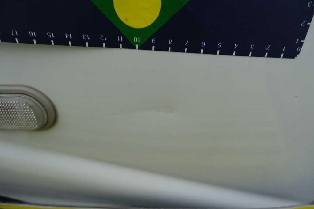 Renault Trafic 2014 фото 13