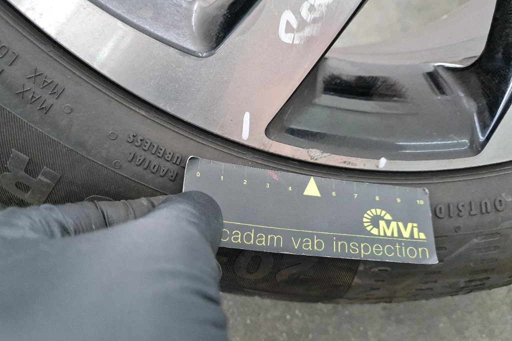 Volkswagen Golf 2019 фото 36