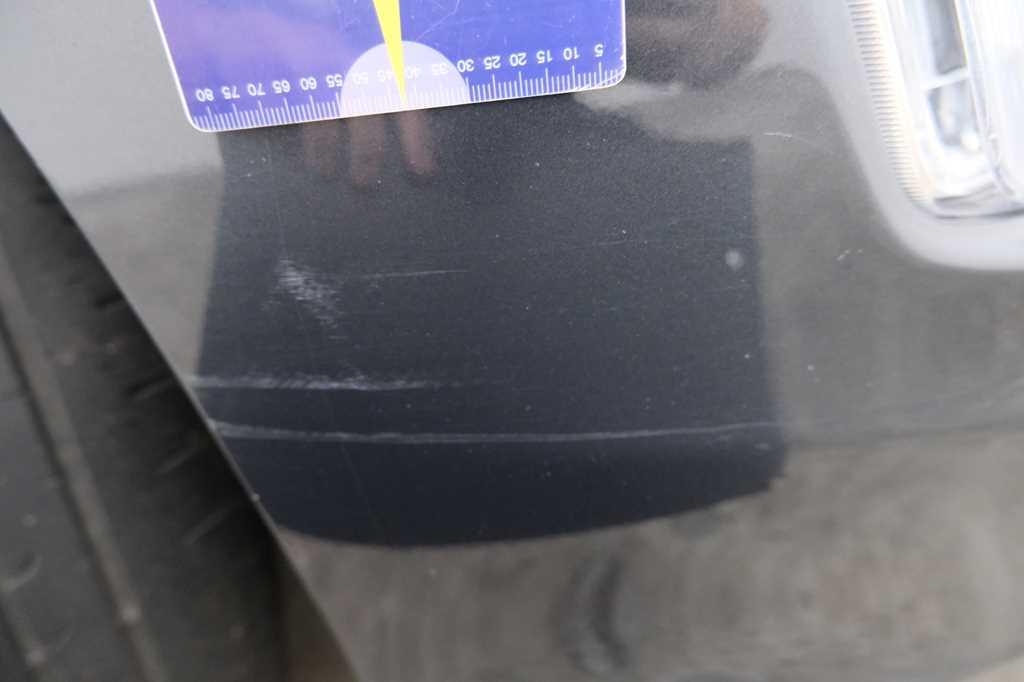 Volvo XC60 2018 photo 14