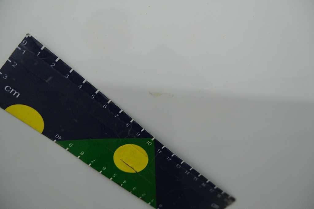 Renault Trafic 2015 фото 25