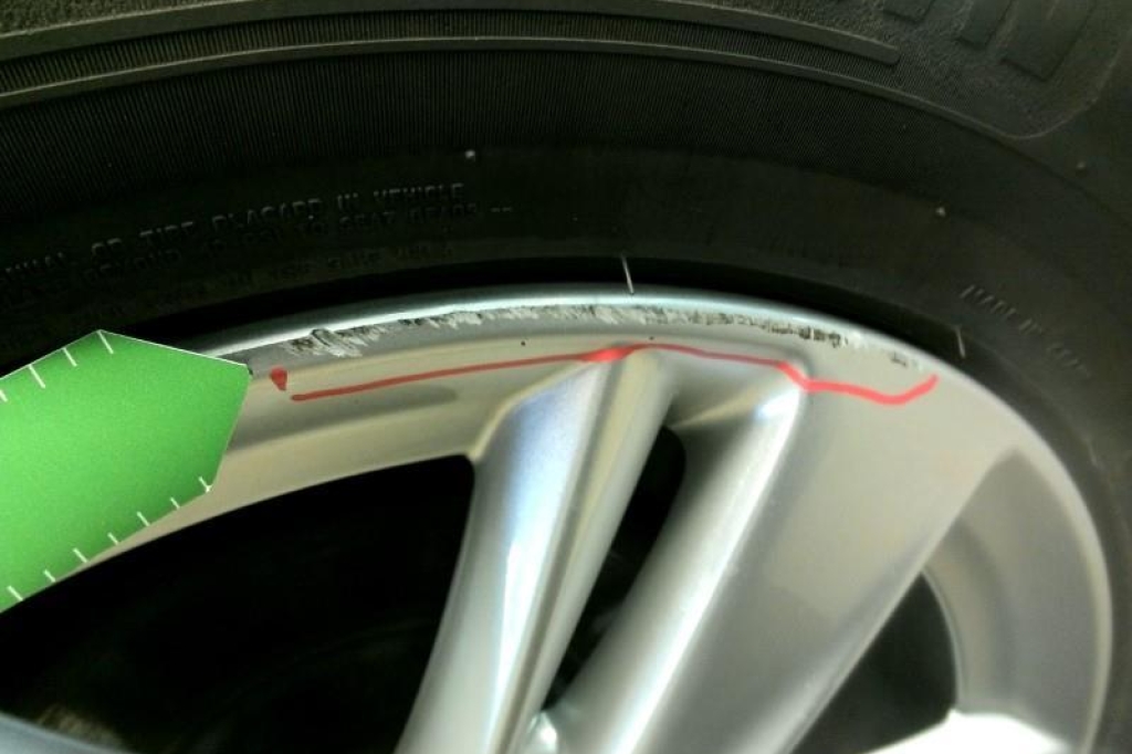 Opel Grandland X 2020 фото 6