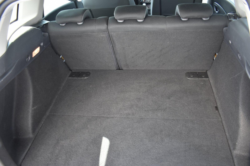 Renault Clio Grandtour 2018 фото 22