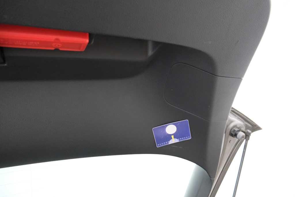 Volkswagen Golf 2016 photo 14