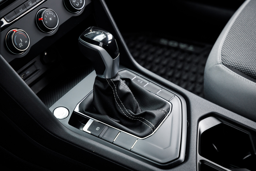 Volkswagen Taos S 2021 фото 16