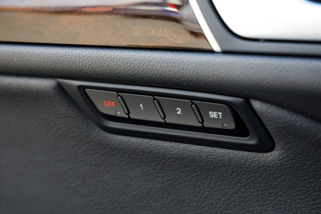 Audi Q5 2014 фото 13