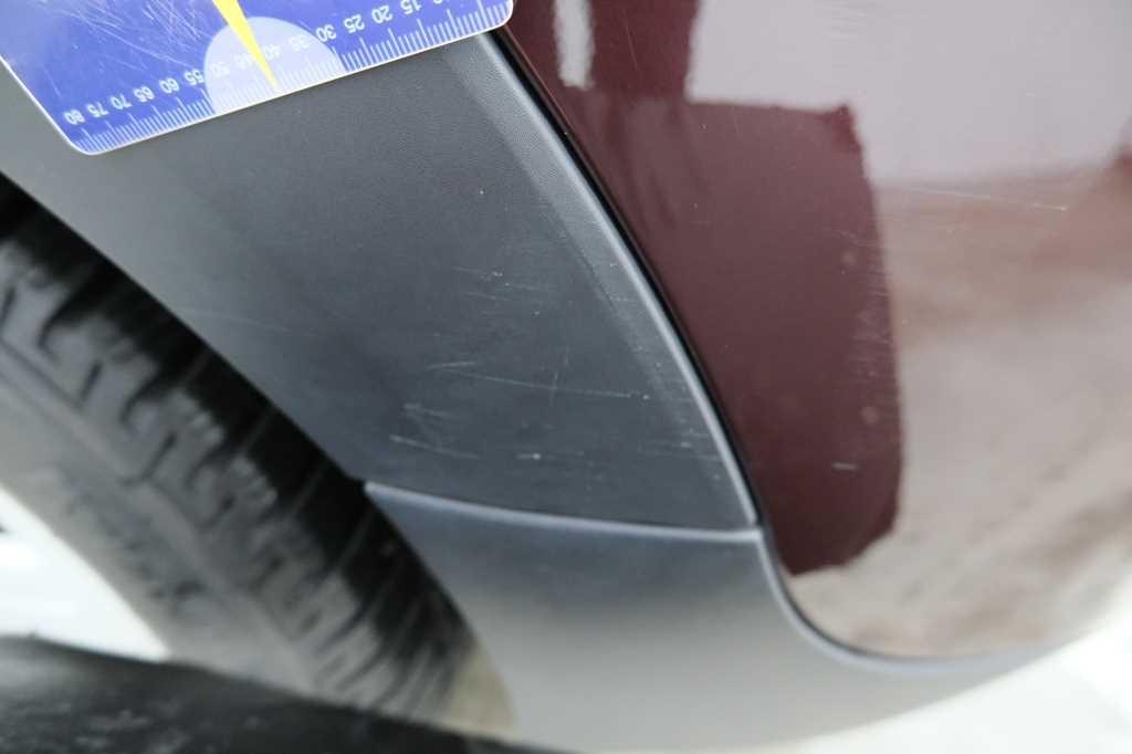 MINI Clubman 2017 фото 73