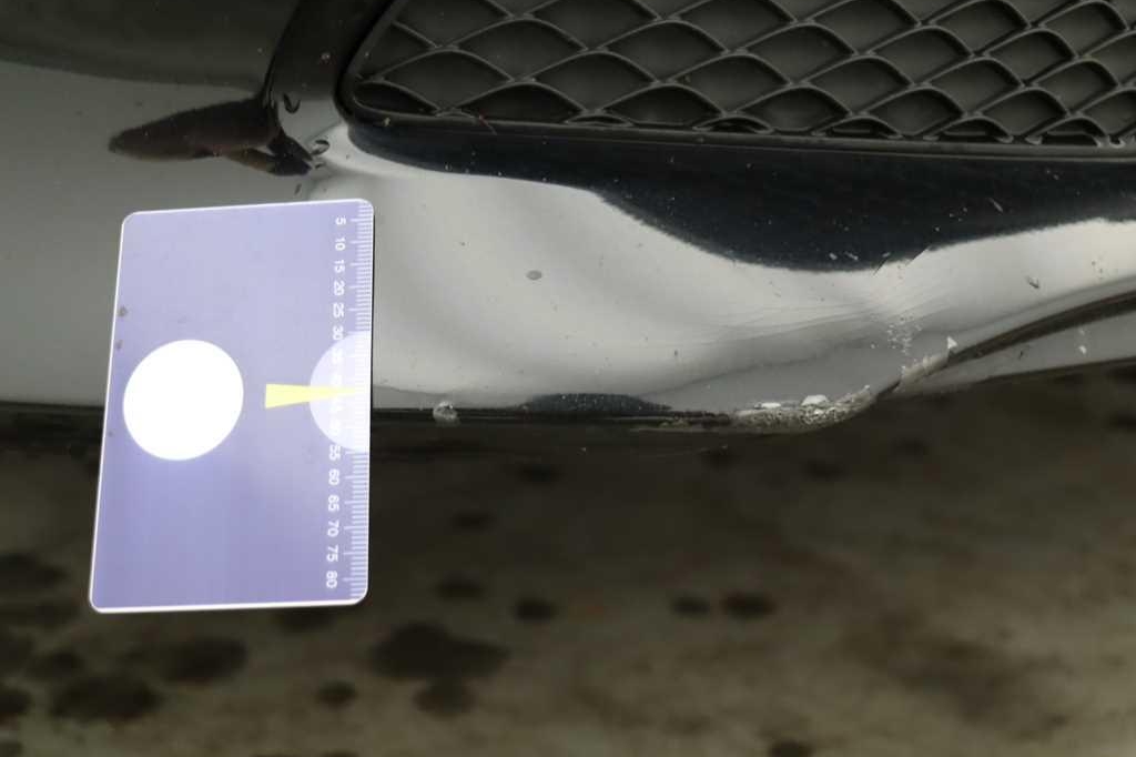 Mercedes-Benz A-Klasse 2017 фото 6