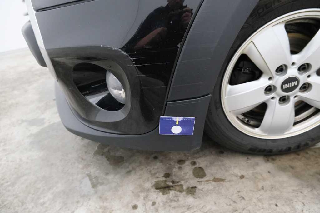 MINI One 2018 photo 68