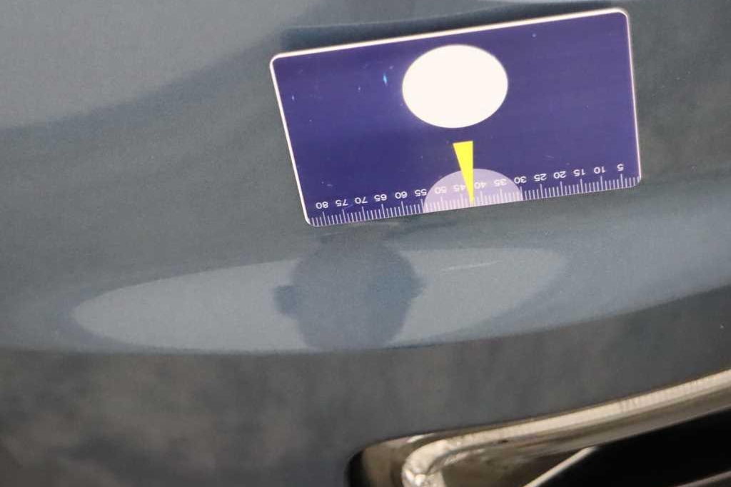 Volkswagen Passat Variant 2017 photo 20