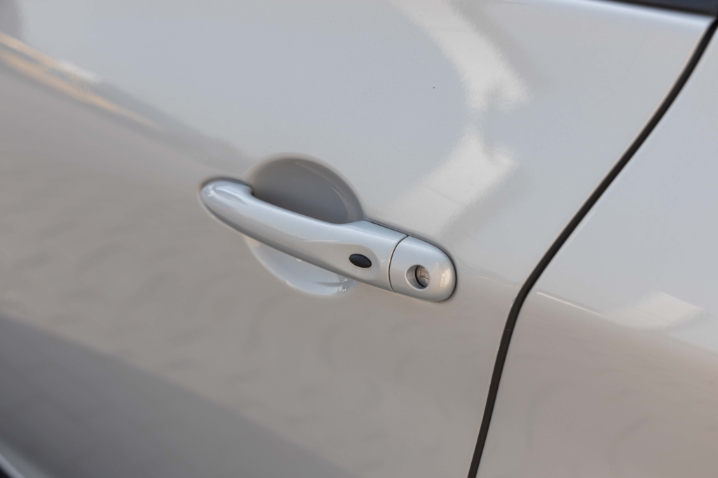 Renault Zoe 2016 photo 11