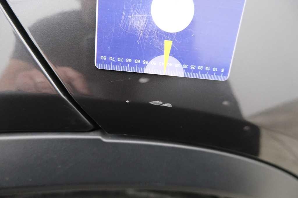 BMW X4 2014 photo 94