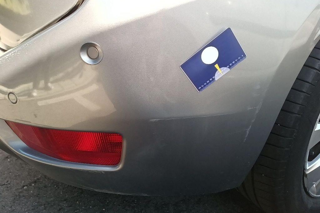 Citroen Grand C4 Picasso 2017 photo 16