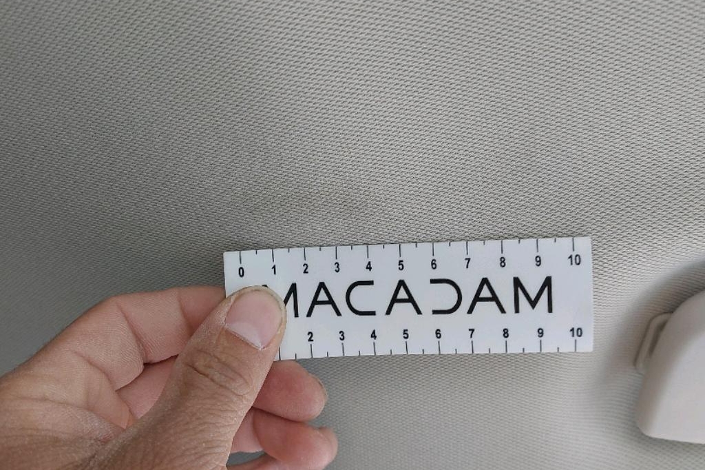 Ford Kuga 2018 фото 25