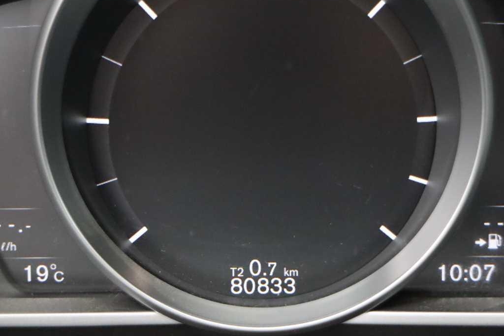 Volvo V40 2016 photo 2