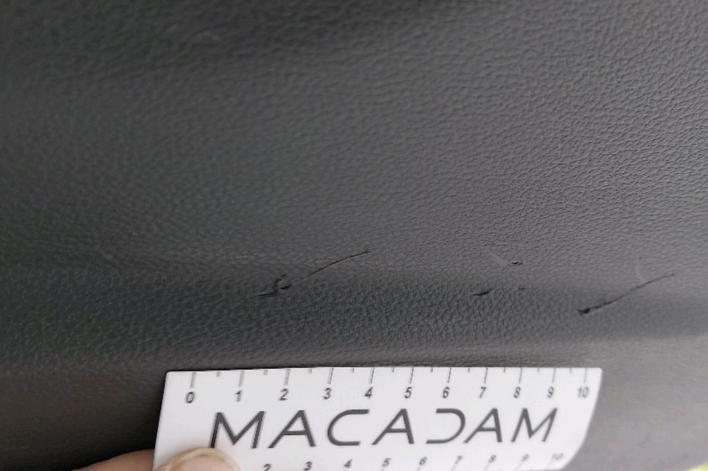 Ford Kuga 2018 фото 19