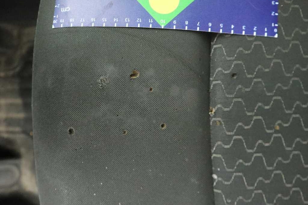 Renault Kangoo 2016 фото 46