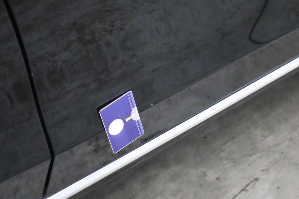 Mercedes-Benz C-Klasse 2017 photo 24