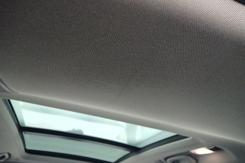 BMW X1 2016 photo 19