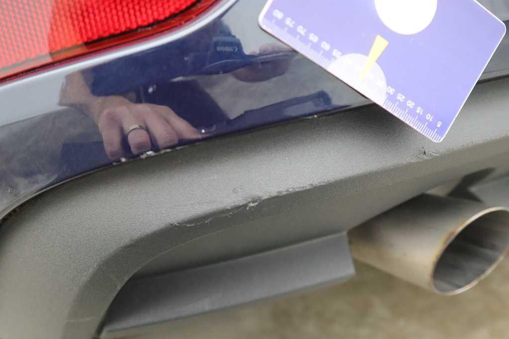 Audi A3 Sportback 2016 photo 62