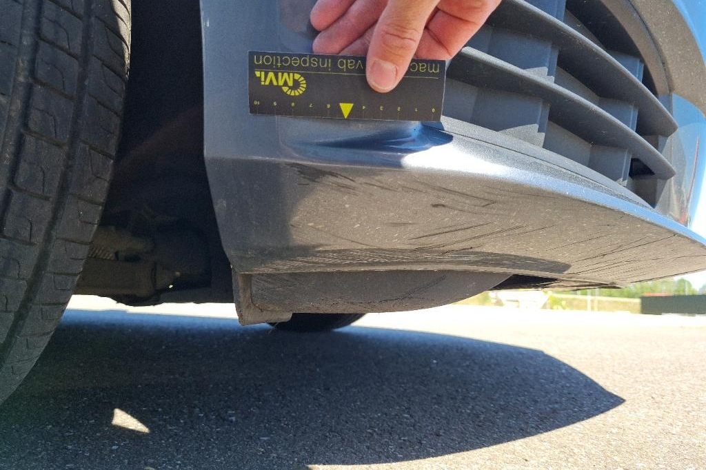 Audi A4 Avant 2016 фото 46