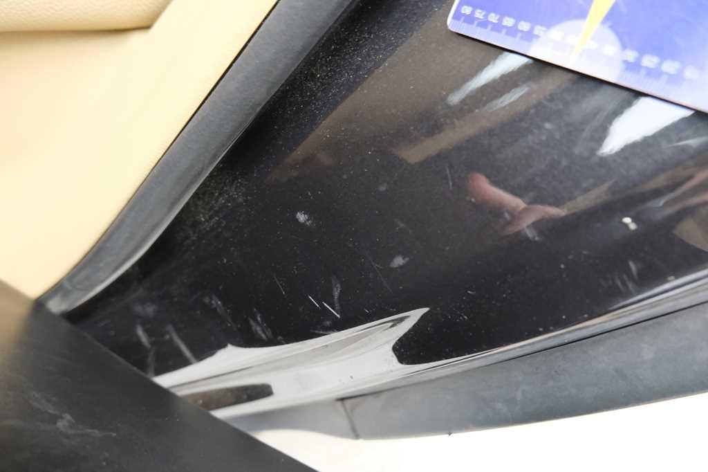 BMW X4 2014 photo 26