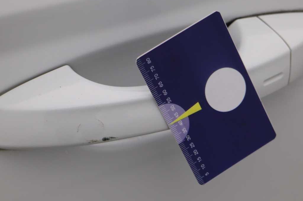 SEAT Leon 2017 photo 21