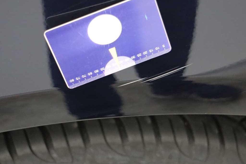 Volvo XC60 2017 photo 21